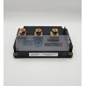 MG600Q2YS60A
