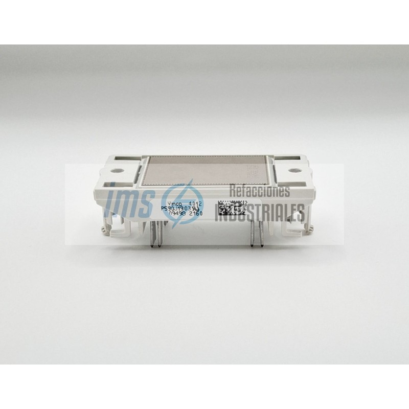 P590J1903