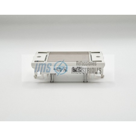 P590J1903