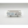 P590J1903