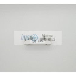P590J1903