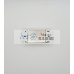 P590J1903