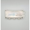 SEMIX71GD12E4S
