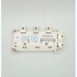 SEMIX71GD12E4S