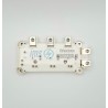 SEMIX71GD12E4S