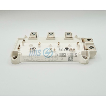 SEMIX71GD12E4S