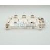 SEMIX71GD12E4S