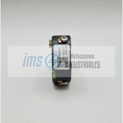 M16S17BIT