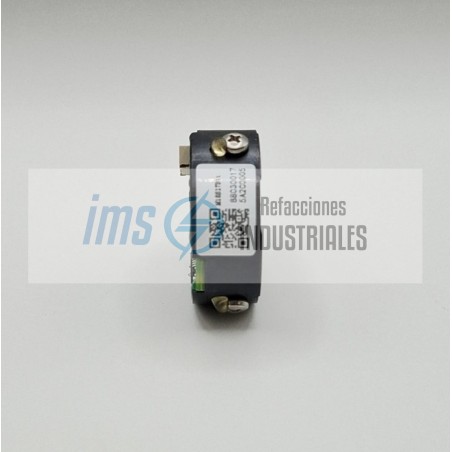 M16S17BIT