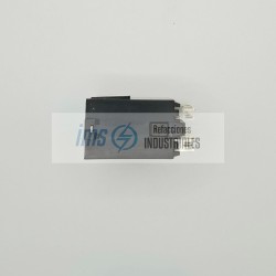 FMC-OASZ42 3A1B