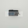 FMC-OASZ42 3A1B
