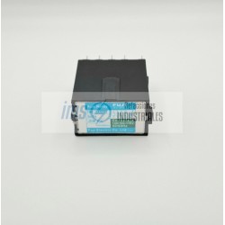 FMC-OASZ42 3A1B