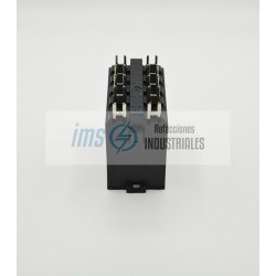 FMC-OASZ42 3A1B