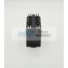 FMC-OASZ42 3A1B