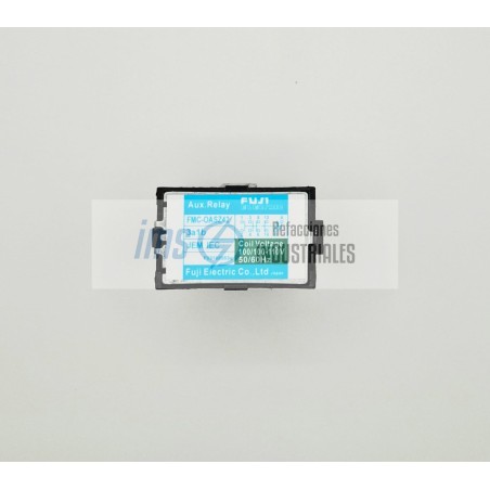 FMC-OASZ42 3A1B