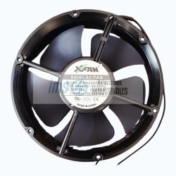 RAH2260B1-C