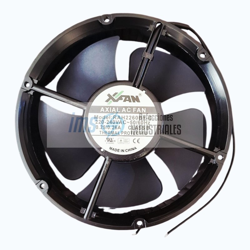 RAH2260B1-C