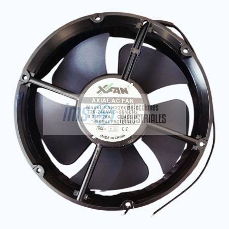 RAH2260B1-C