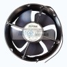 RAH2260B1-C