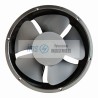 RAH2260B1-C