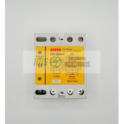 ESR-60DA-H
