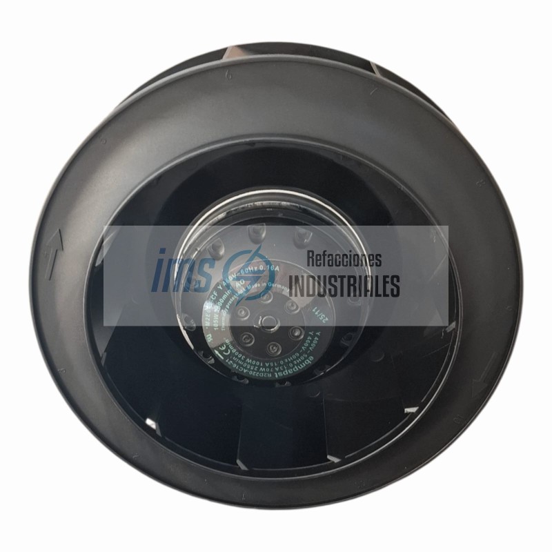 R2D220-AC16-21
