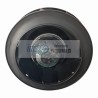 R2D220-AC16-21
