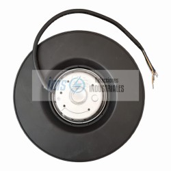 R2D220-AC16-21