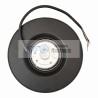 R2D220-AC16-21