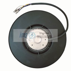 R2D225-AV26-25