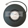 R2D225-AV26-25