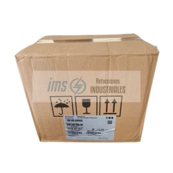 D3G146-AB06-10