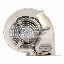 D3G146-AB06-10