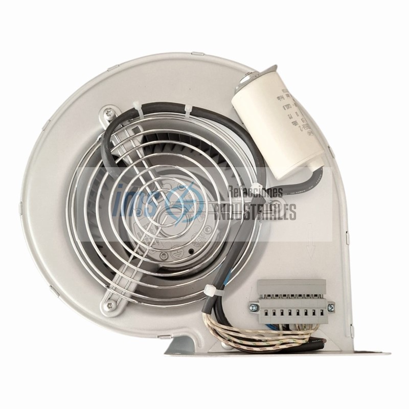 D3G146-AB06-10