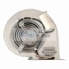 D3G146-AB06-10