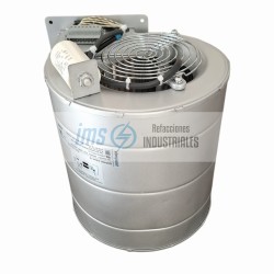 D3G146-AB06-10