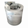 D3G146-AB06-10