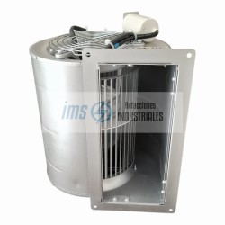 D3G146-AB06-10