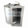 D3G146-AB06-10