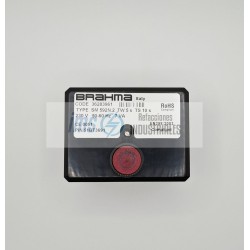 SM592N.2 SM592.2 5S 10S