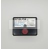 SM592N.2 SM592.2 5S 10S