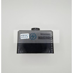 SM592N.2 SM592.2 5S 10S