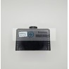 SM592N.2 SM592.2 5S 10S