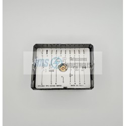 SM592N.2 SM592.2 5S 10S