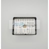 SM592N.2 SM592.2 5S 10S