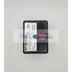 SM592N.2 SM592.2 5S 10S