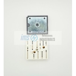 SKIIP24AC126V1