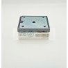 SKIIP24AC126V1