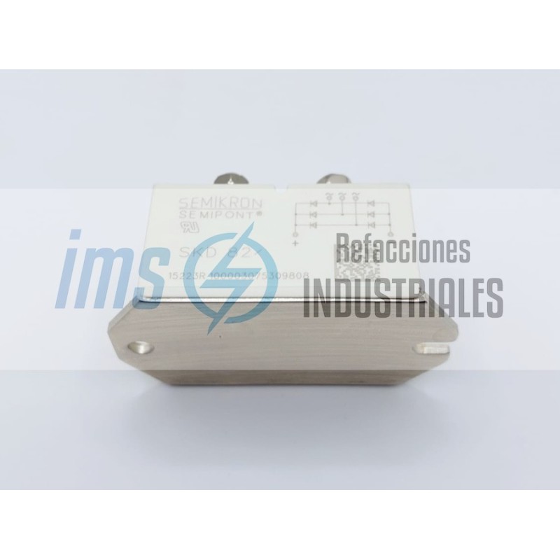 SKD82/04