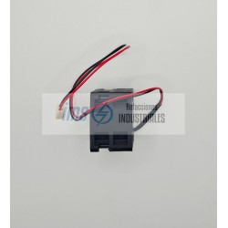 PMD1204PQB2-A B595.GN.I21